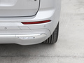 沃尔沃XC60 图片