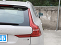 沃尔沃XC60 图片