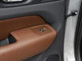 沃尔沃XC60 图片