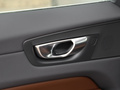 沃尔沃XC60 图片