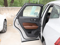 沃尔沃XC60 图片