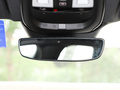 沃尔沃XC60 图片