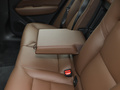 沃尔沃XC60 图片