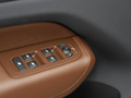 沃尔沃XC60 图片