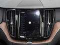 沃尔沃XC60 图片