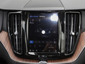 沃尔沃XC60 图片