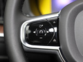 沃尔沃XC60 图片