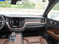 沃尔沃XC60 图片