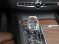 沃尔沃XC60 图片
