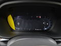 沃尔沃XC60 图片