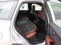 沃尔沃XC60 图片