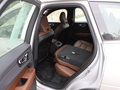 沃尔沃XC60 图片