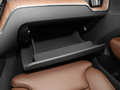沃尔沃XC60 图片
