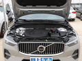 沃尔沃XC60 图片