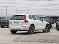 沃尔沃XC60 图片