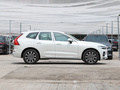 沃爾沃XC60 圖片