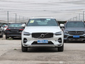 沃爾沃XC60 圖片