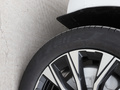 沃尔沃XC60 图片