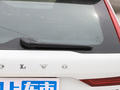 沃尔沃XC60 图片