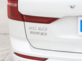 沃尔沃XC60 图片