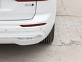 沃尔沃XC60 图片