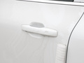 沃尔沃XC60 图片