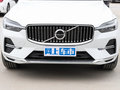 沃尔沃XC60 图片