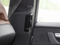 沃尔沃XC60 图片