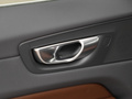 沃尔沃XC60 图片