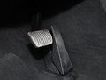 沃尔沃XC60 图片