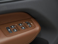 沃尔沃XC60 图片