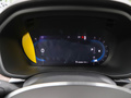 沃尔沃XC60 图片