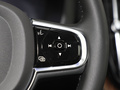 沃尔沃XC60 图片