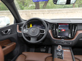 沃尔沃XC60 图片