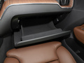 沃尔沃XC60 图片