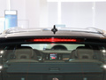 沃尔沃XC60 图片