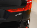 沃尔沃XC60 图片