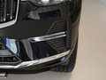 沃尔沃XC60 图片