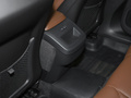 沃尔沃XC60 图片
