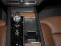 沃尔沃XC60 图片