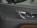 沃尔沃XC60 图片
