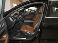 沃尔沃XC60 图片