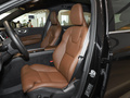 沃尔沃XC60 图片