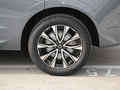 沃尔沃XC60 图片