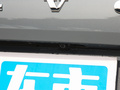 沃尔沃XC60 图片