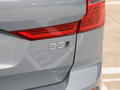 沃尔沃XC60 图片