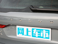 沃尔沃XC60 图片