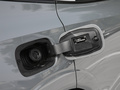 沃尔沃XC60 图片