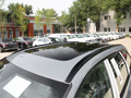 沃尔沃XC60 图片