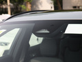 沃尔沃XC60 图片
